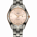 Часы Rado Hyperchrome Automatic R32043712